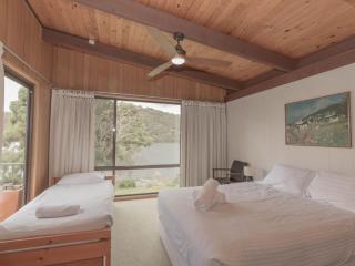 Grindelwald 1 39 Townsend Street - Jindabyne - 2