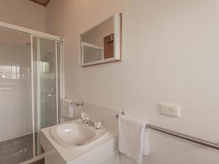 Grindelwald 1 39 Townsend Street - Jindabyne - 1