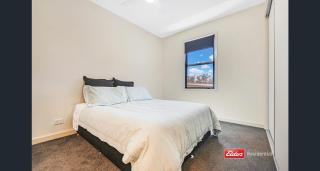 Old Port Townhouse Central to Everything - Echuca - 3