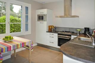 Semi-detached house, Carnac - Carnac - 5