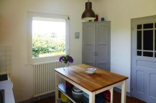 Holiday home near village centre and beach - Plougasnou - 3