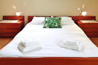 Holiday home near village centre and beach - Plougasnou - 2