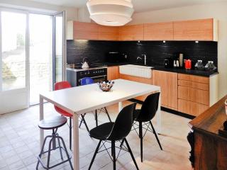 Country house, Landéleau - Landeleau - 1