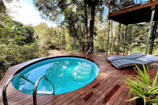 Addisons Baroon Pkt - 0