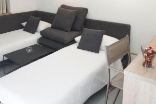 Belvilla Apartments in Holiday Resort-formerly TUI Ferienhaus - Tisno - 3