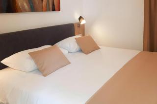 Belvilla Apartments in Holiday Resort-formerly TUI Ferienhaus - Tisno - 4