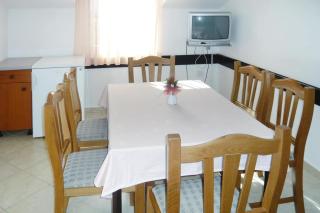 Belvilla Apartments in Holiday Resort Jezera Village, Island Murter-ex TUI - Tisno - 5