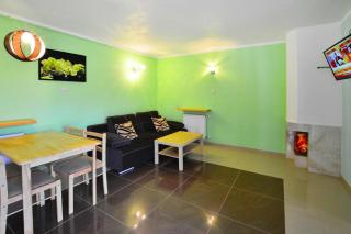 Holiday house close to the sea, Sarbinowo - Sarbinowo - 8
