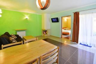 Holiday house close to the sea, Sarbinowo - Sarbinowo - 6
