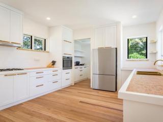 Le Dog Beach Club - retro-chic home with pool - Byron Bay - 7