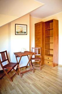 Semi-detached houses, Rowy - Rowy - 5