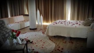 Hotel Las Terrazas & Suite - Albolote - 9