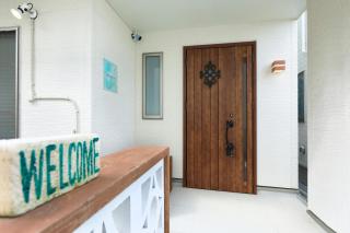 SHIOYA STAY - Città di Okinawa - 5