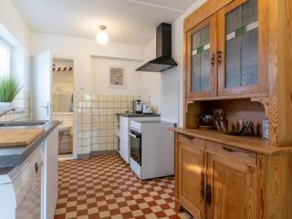 Ferienhaus in Garding - Garding - 3