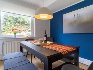 Ferienhaus in Garding - Garding - 5