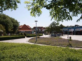 Ferienhaus in Garding - 9