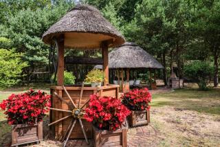 Holiday Home near Baltic Sea and Lake Wise ka - 1