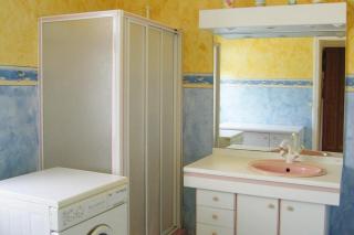 Holiday Home in Normandy near Alabaster Coast - Senneville-sur-Fécamp - 3
