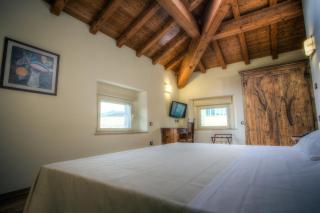 Hotel Il Duca Del Montefeltro - Pennabilli - 3
