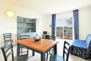 Apartment La Cecinella in Cecina Mare - Marina di Cecina - 7