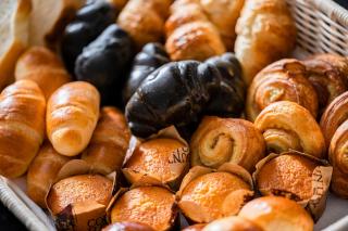 ANA Crowne Plaza Matsuyama by IHG - 1