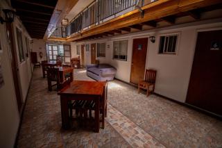 Hotel Tierra de Parras - 5