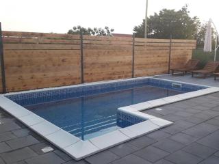 Holiday home Marica in Kakma, Biograd, with pool - Kakma - 3