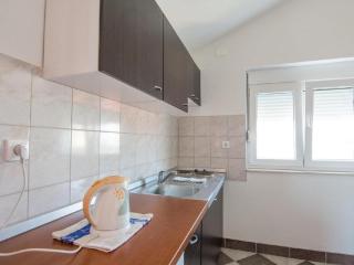 Holiday home Marica in Kakma, Biograd, with pool - Kakma - 5