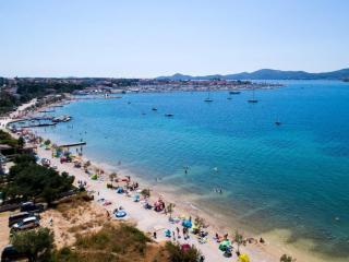 Holiday home Marica in Kakma, Biograd, with pool - Kakma - 1