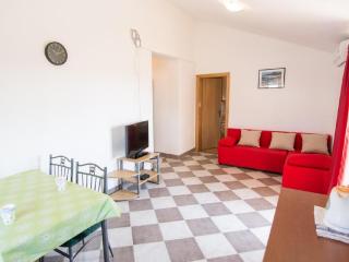 Holiday home Marica in Kakma, Biograd, with pool - Kakma - 7