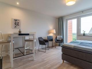 Ferienwohnung in St Peter-Ording - Sankt Peter-Ording - 9