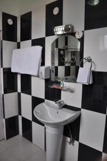 Hotel Rockland Inn - 1