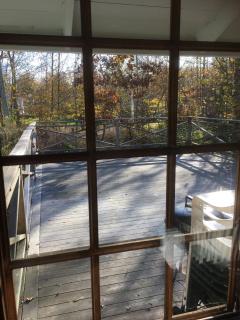 Idyllic bungalow close to sea and forest - Ronneby - 7