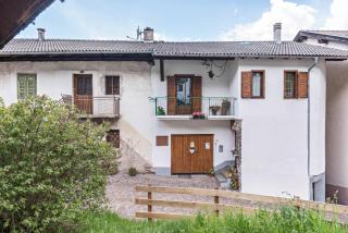 Casa Sicina Albina - Sicina - 0