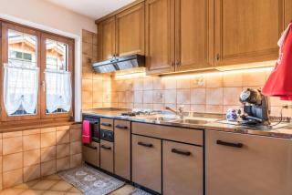 Casa Sicina Albina - 1