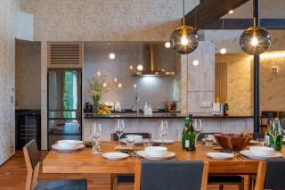 Kitsune House by H2 Life - 3