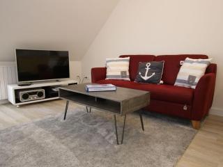 Ferienwohnung in St Peter-Ording - Sankt Peter-Ording - 9