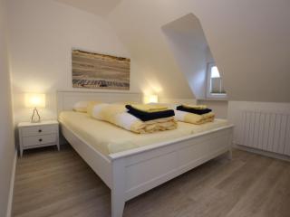 Ferienwohnung in St Peter-Ording - Sankt Peter-Ording - 7