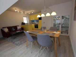 Ferienwohnung in St Peter-Ording - Sankt Peter-Ording - 3