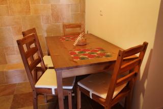 Ikaria Utopia - Cusco Studios - Evdilos - 8