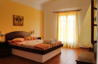 Ikaria Utopia - Cusco Studios - Evdilos - 7