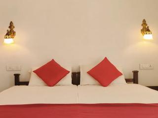 Lakefront Beach Homes - 7