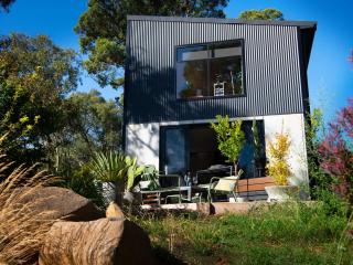 Retreat 34A - Daylesford - 6