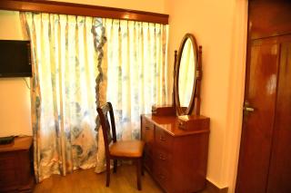 Niraamaya Blue Mountain -Chikmagalur - Tarikere - 7