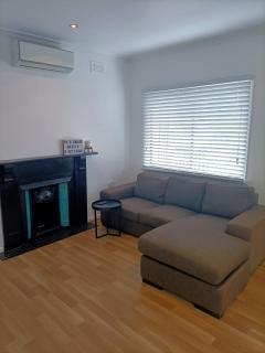 Peel Cottage - Bendigo - 4