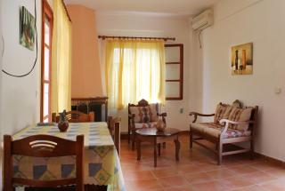Ikaria Utopia - Cusco Studios - 4