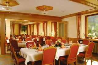 Gasthof Krone - Schuttertal - 9