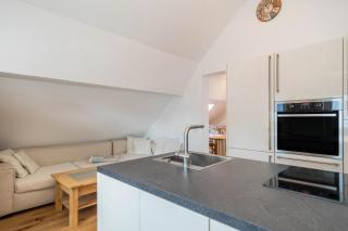 Ferienwohnung Reck - Aulendorf - 7