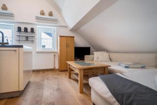 Ferienwohnung Reck - 5