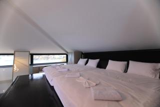 Casa Blanca - Fethiye - 7